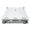 Platforma Asus Rack (2U) AMD RS720A-E13-RS24G - 2749731