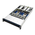 Platforma Asus Rack (2U) AMD RS720A-E13-RS24G - 2749729