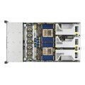 Platforma Asus Rack (2U) AMD RS720A-E13-RS24G - 2749734