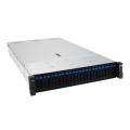 Platforma Asus Rack (2U) AMD RS720A-E13-RS24G - 2749728