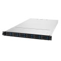 ASUS RS500A-E11-RS12U 90SF01R1-M00DJ0 - 2749752