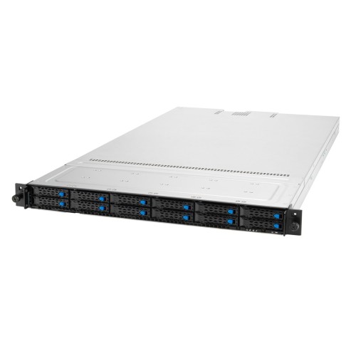 ASUS RS500A-E11-RS12U 90SF01R1-M00DJ0 - 2749752