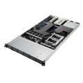 ASUS RS500A-E11-RS12U 90SF01R1-M00DJ0 - 2749748