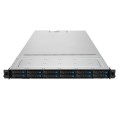 ASUS RS500A-E11-RS12U 90SF01R1-M00DJ0 - 2749751