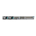 ASUS RS500A-E11-RS12U 90SF01R1-M00DJ0 - 2749743