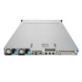 ASUS RS500A-E11-RS12U 90SF01R1-M00DJ0 - 2749747
