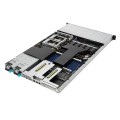 ASUS RS500A-E11-RS12U 90SF01R1-M00DJ0 - 2749746
