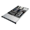 ASUS RS500A-E11-RS12U 90SF01R1-M00DJ0 - 2749745