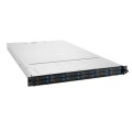 ASUS RS500A-E11-RS12U 90SF01R1-M00DJ0 - 2749750