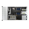 ASUS RS500A-E11-RS12U 90SF01R1-M00DJ0 - 2749749