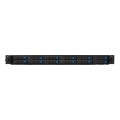 ASUS RS500A-E11-RS12U 90SF01R1-M00DJ0 - 2749744