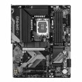 Płyta główna Gigabyte B760 GAMING X GEN5 - 2735725
