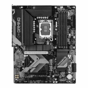 Płyta główna Gigabyte B760 GAMING X GEN5