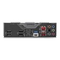 Płyta główna Gigabyte B760 GAMING X GEN5 - 2735727