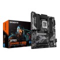 Płyta główna Gigabyte B760 GAMING X GEN5 - 2735728