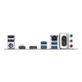 Płyta główna MB AMD B550 SAM4 MATX/B550M DS3H AC R2 GIGABYTE - 2701366
