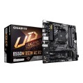 Płyta główna MB AMD B550 SAM4 MATX/B550M DS3H AC R2 GIGABYTE - 2701367