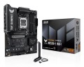Płyta główna Asus TUF GAMING B650E-E WIFI - 2749851