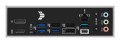 Płyta główna Asus TUF GAMING B650E-E WIFI - 2749856