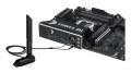 Płyta główna Asus TUF GAMING B650E-E WIFI - 2749859