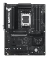 Płyta główna Asus TUF GAMING B650E-E WIFI - 2749852