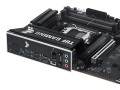 Płyta główna Asus TUF GAMING B650E-E WIFI - 2749857