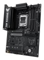 Płyta główna Asus TUF GAMING B650E-E WIFI - 2749854