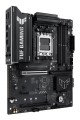 Płyta główna Asus TUF GAMING B650E-E WIFI - 2749853