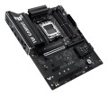 Płyta główna Asus TUF GAMING B650E-E WIFI - 2749855