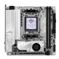 Płyta główna AMD B850 SAM5 MITX/MPG B850I EDGE TI WIFI MSI - 2735762