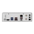 Płyta główna AMD B850 SAM5 MITX/MPG B850I EDGE TI WIFI MSI - 2735765