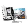 Płyta główna AMD B850 SAM5 MITX/MPG B850I EDGE TI WIFI MSI - 2735766