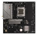 Płyta główna SAPPHIRE PULSE B850M WIFI - 2749929
