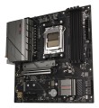 Płyta główna SAPPHIRE PULSE B850M WIFI - 2749931