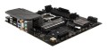 Płyta główna SAPPHIRE PULSE B850M WIFI - 2749933