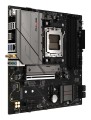 Płyta główna SAPPHIRE PULSE B850M WIFI - 2749930