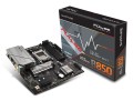 Płyta główna SAPPHIRE PULSE B850M WIFI - 2749934