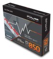 Płyta główna SAPPHIRE PULSE B850M WIFI - 2749935
