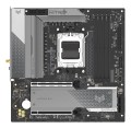 Płyta główna SAPPHIRE NITRO+ B850M WIFI - 2749950