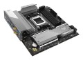 Płyta główna SAPPHIRE NITRO+ B850M WIFI - 2749953