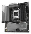 Płyta główna SAPPHIRE NITRO+ B850M WIFI - 2749952