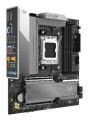 Płyta główna SAPPHIRE NITRO+ B850M WIFI - 2749951