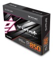 Płyta główna SAPPHIRE NITRO+ B850M WIFI - 2749956