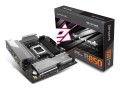 Płyta główna SAPPHIRE NITRO+ B850M WIFI - 2749955