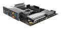 Płyta główna SAPPHIRE NITRO+ B850M WIFI - 2749954