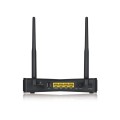 Router Wi-Fi 5 4G LTE Zyxel LTE-3301PLUS-EU0102F CAT.6 Indoor Standalone/Nebula z Licencją Nebula Pro 1 ROK, AC1200 WiFi, 4x GB LAN - 2750054