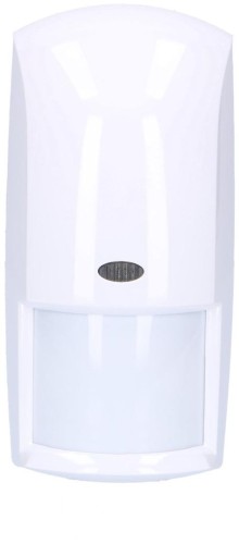 BOSCH CZUJNIK RUCHU PIR+MW (ZEWNĘTRZNY) OD850 - 2699560