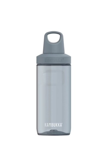 Kambukka butelka na wodę  Reno 500ml Grey - 2750168