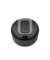 Nakrętka Kambukka Switch Lid Black/Black - OLYMPUS - 2750176