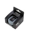 Nakrętka Kambukka Switch Lid Black/Black - OLYMPUS - 2750175